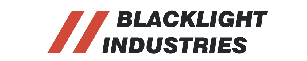 Blacklight Industries