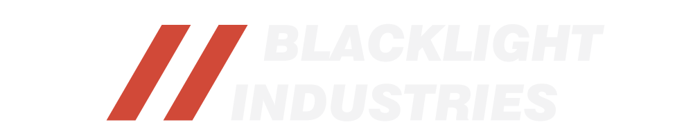 Blacklight Industries